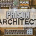 Test: Prison Architect – Unwissenheit schützt vor Strafe nicht