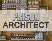 Test: Prison Architect – Unwissenheit schützt vor Strafe nicht