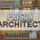 Prison Architect – Multiplayer-Modus durch Update hinzugefügt