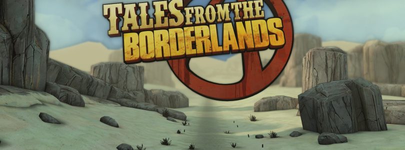 Test: Tales from the Borderlands – Ein verrückt, lustiges Abenteuer