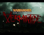 Test: Vermintide – Messer rein, Gedärme raus!