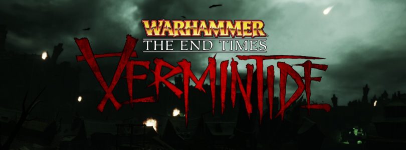 Test: Vermintide – Messer rein, Gedärme raus!