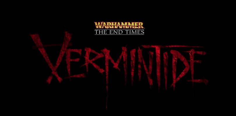 Preview: Vermintide – Der Erbe von Left4Dead in der Vorschau