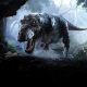 Back to Dinosaur Island – Crytek veröffentlicht VR-Demo via Steam