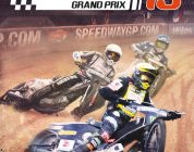 FIM Speedway Grand Prix 15 – Trailer „So wirst du zum Champ!“