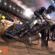 FIM Speedway Grand Prix 15 – Die Motorrad-Rennsport-Simulation erhält Release-Datum