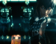 First Assault – Ghost in the Shell-Shooter startet in kürze via Steam