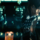 First Assault – Ghost in the Shell-Shooter startet in kürze via Steam