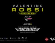 Valentino Rossi The Game – Hier ist der Ankündigungstrailer