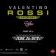 Valentino Rossi The Game – Hier ist der Ankündigungstrailer