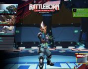 Unser erster Eindruck von Battleborn