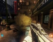 COD: Black Ops 3 – Der Zombiemodus im Test
