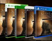 [Beendet] Gewinnspiel: Game of Thrones – Die komplette erste Stafel