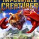 Impossible Creatures bei uns im Testcheck