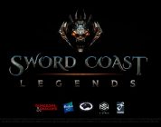 Test: Sword Coast Legends – Das Abenteuer im D&D-Universum