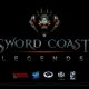 Test: Sword Coast Legends – Das Abenteuer im D&D-Universum