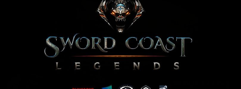 Test: Sword Coast Legends – Das Abenteuer im D&D-Universum