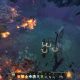 Sword Coast Legends – Via Steam am Wochenende gratis zocken