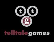 Telltale Games – 30 Minütige Dokumentation über den Spieleentwickler