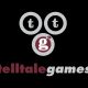 Telltale Games – 30 Minütige Dokumentation über den Spieleentwickler