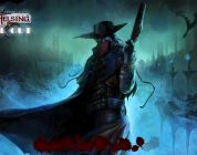 Van Helsing: Final Cut bei uns im Testcheck