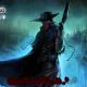 Van Helsing: Final Cut bei uns im Testcheck