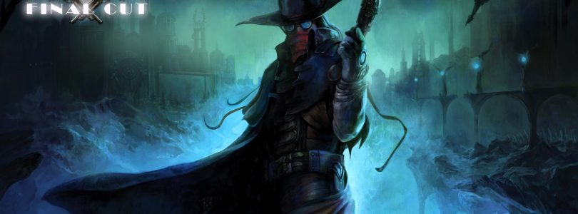 Van Helsing: Final Cut bei uns im Testcheck