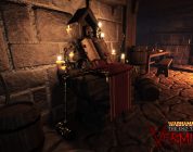 Vermintide – 300.000 verkaufte Kopien, gratis DLC