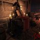 Vermintide – 300.000 verkaufte Kopien, gratis DLC