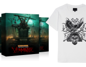 Vermintide – Fatshark startet fettes Gewinnspiel