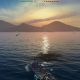 Test: World of Warships – Schiffe versenken Deluxe