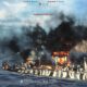 World of Warships – Update 0.11.4 bringt neuen französische Kreuzer