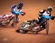 Test: FIM Speedway Grand Prix 15 – Eine kreisförmige Angelegenheit