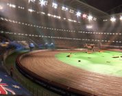 FIM Speedway Grand Prix 15 – Das steckt im Update 1.0.1