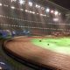 FIM Speedway Grand Prix 15 – Das steckt im Update 1.0.1