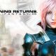 Final Fantasy XIII: Lightning Returns – Ab sofort via Steam verfügbar