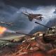 War Thunder – Die britischen Panzer rollen aus