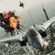 Ace Combat 7 – Trailer zur E3 2017 veröffentlicht
