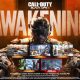 COD: Black Ops 3 – Trailer zum Awakening DLC-Pack