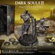 Dark Souls 3 – Neuer Trailer, Details zu den unterschiedlichen Versionen