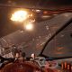 Elite Dangerous – Horizons Beta startet heute