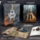 Far Cry Primal – Inhalt der Collectors Edition