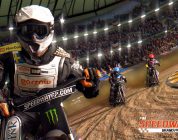 FIM Speedway Grand Prix 15 – Update bringt Verbesserungen für den Multiplayer