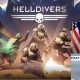 Test: Helldivers – Spür die Freiheit!