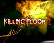 Killing Floor 2 – Frische Screenshots aus der Metzgerei