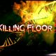 Killing Floor 2 – Frische Screenshots aus der Metzgerei