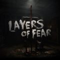 Layers of Fear kann aktuell auf Steam gratis abgeholt werden