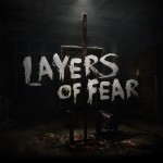 Layers of Fear kann aktuell auf Steam gratis abgeholt werden