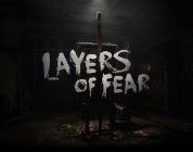 Layers of Fear – Update bringt neue Räume und deutsche Untertitel