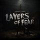 Layers of Fear – Update bringt neue Räume und deutsche Untertitel